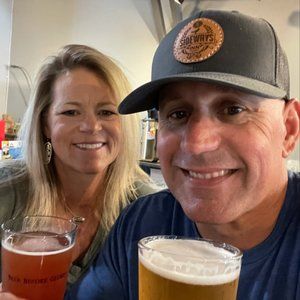 Meet your Posher, Shani